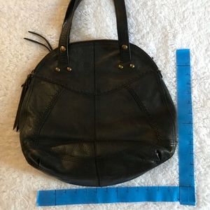 Lucky Brand Purse